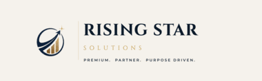 Rising Star Solutions